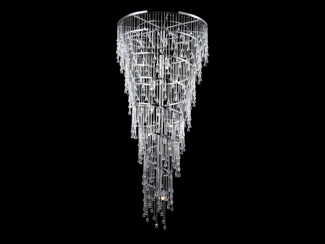 marvellighting-2565246