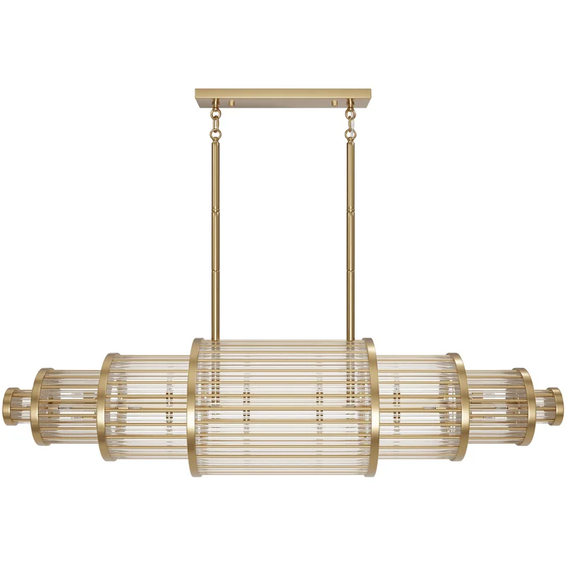 marvellighting-2565280