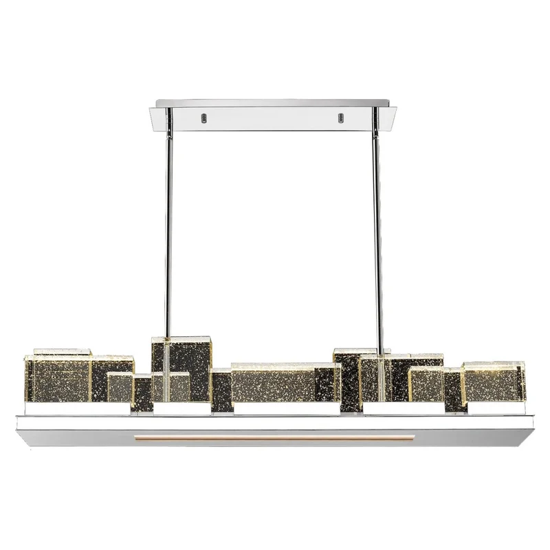 marvellighting-2565287