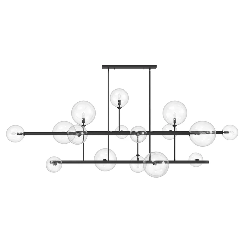 marvellighting-2565326