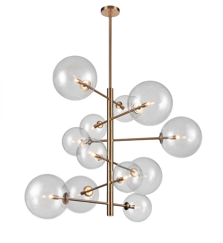 marvellighting-2565333