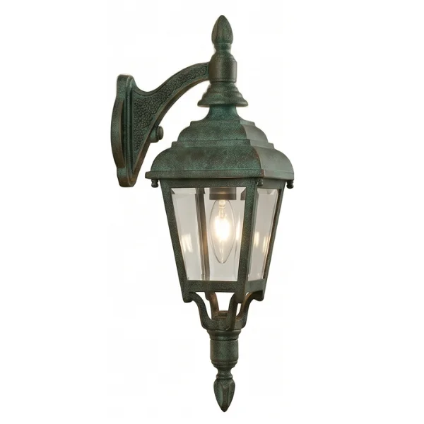 marvellighting-2565392