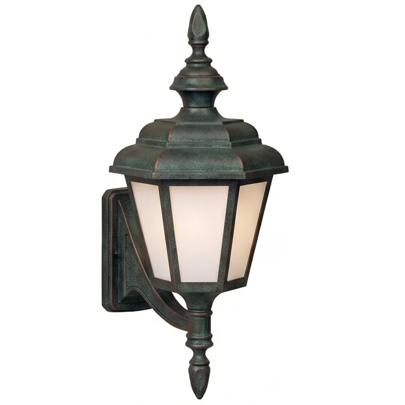 marvellighting-2565790