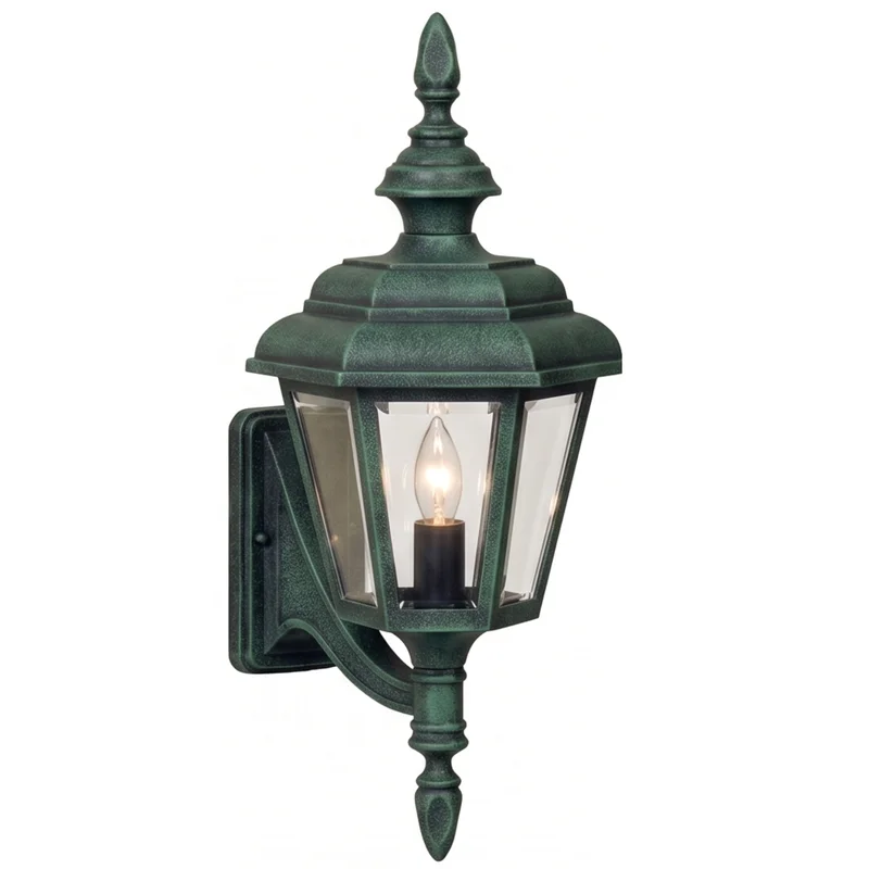 marvellighting-2565846