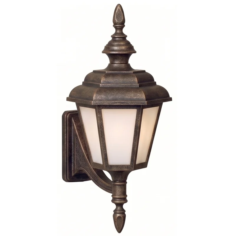 marvellighting-2565854