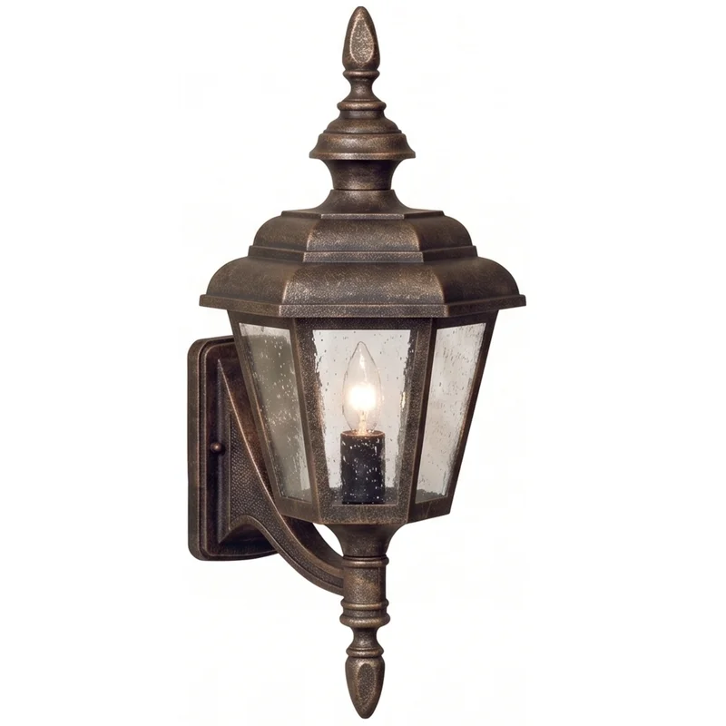 marvellighting-2565877