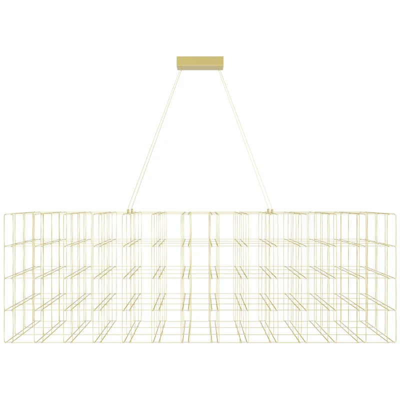 marvellighting-2565908
