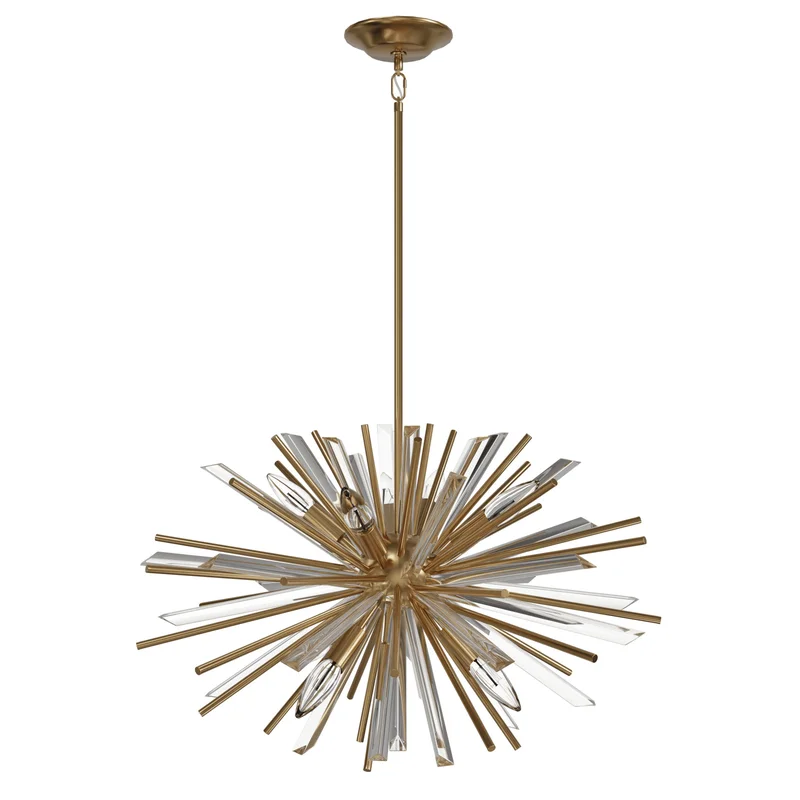 marvellighting-2565946