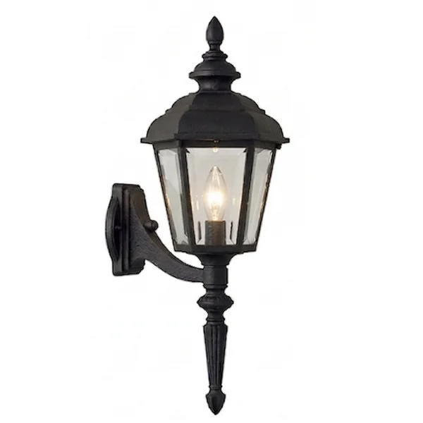 marvellighting-2565973