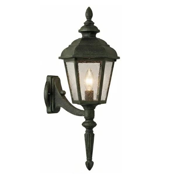 marvellighting-2566066