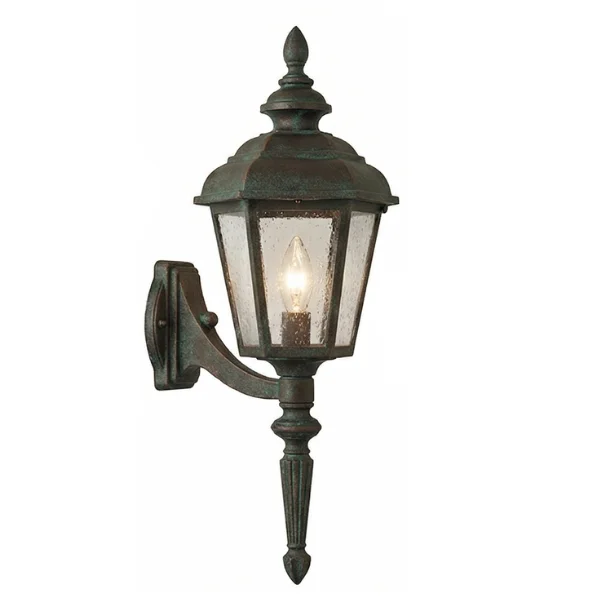 marvellighting-2566096