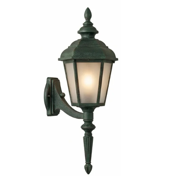 marvellighting-2566108