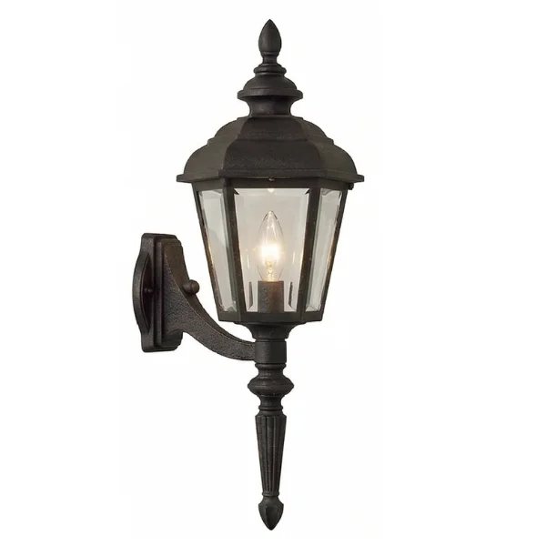 marvellighting-2566142