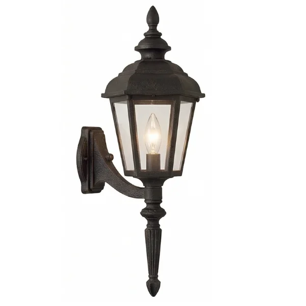 marvellighting-2566145
