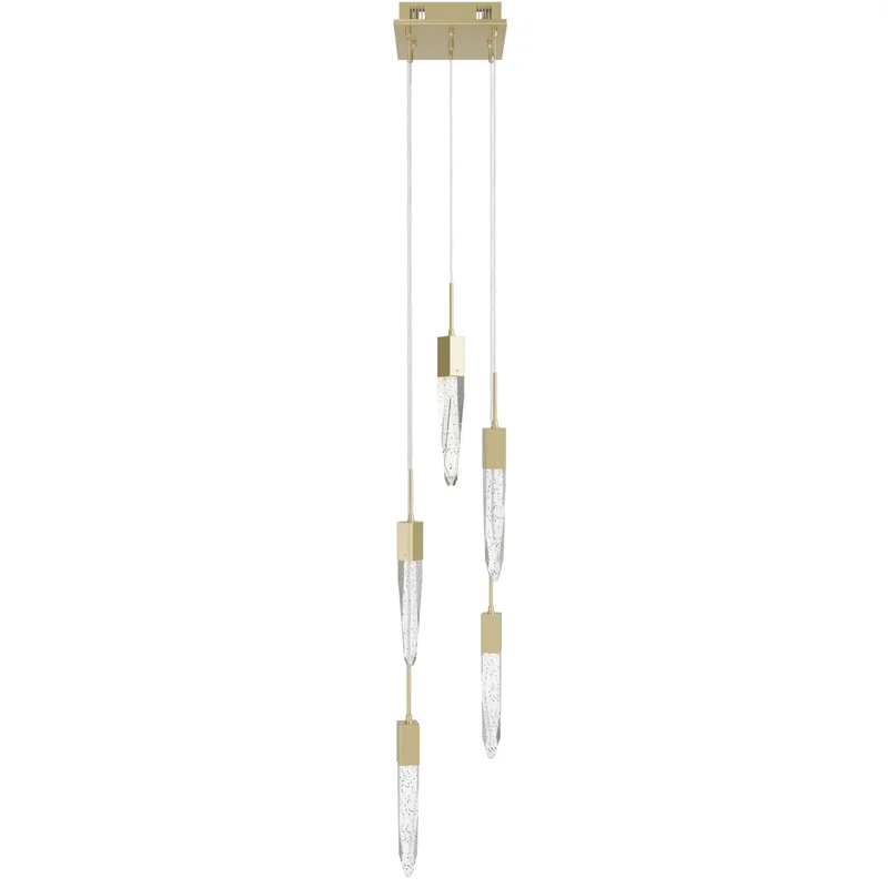 marvellighting-2566187