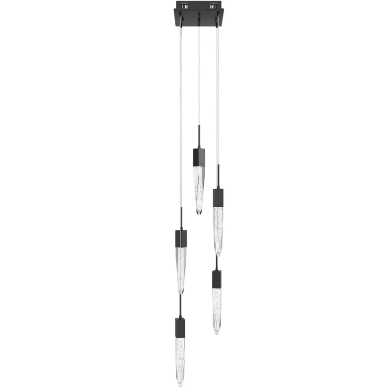 marvellighting-2566199