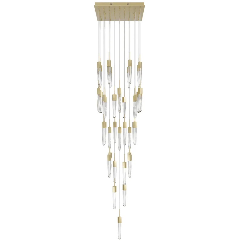 marvellighting-2566254