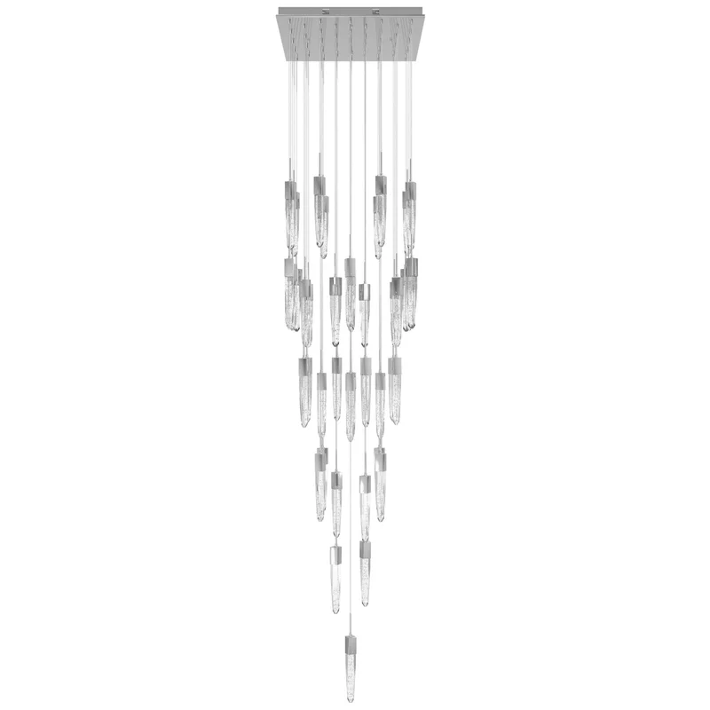 marvellighting-2566262