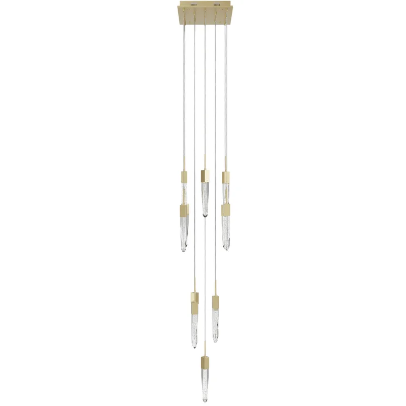 marvellighting-2566304