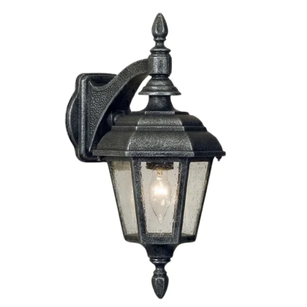 marvellighting-2566428