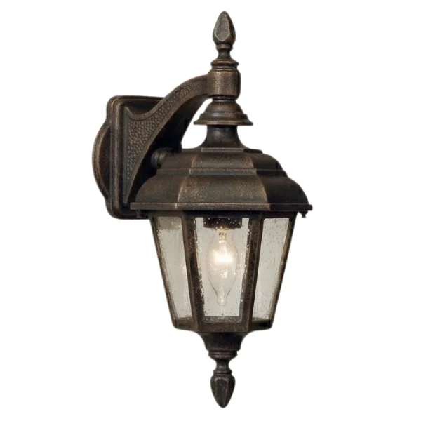 marvellighting-2566514