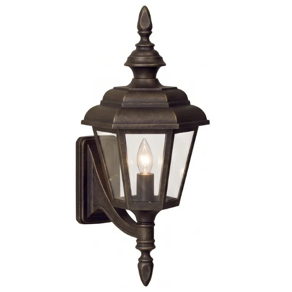 marvellighting-2566551