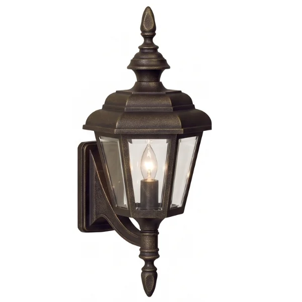 marvellighting-2566556