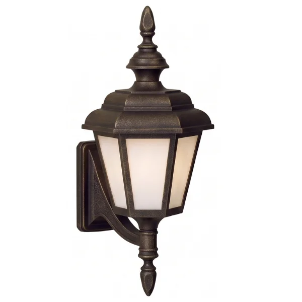 marvellighting-2566559