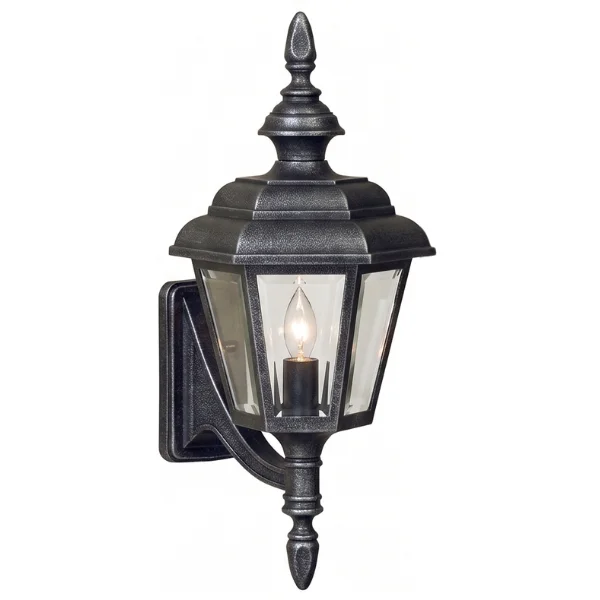 marvellighting-2566595