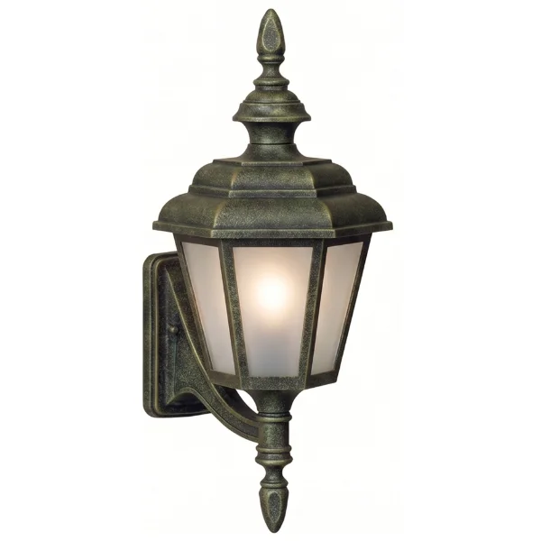 marvellighting-2566615