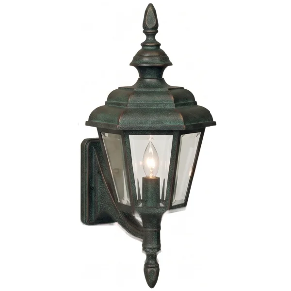 marvellighting-2566650