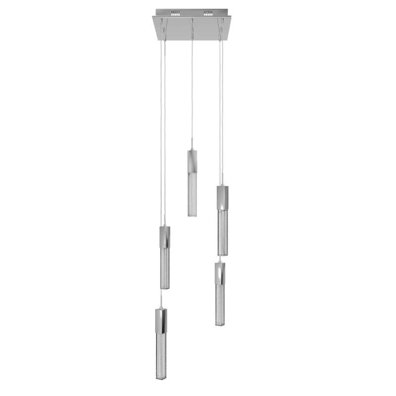 marvellighting-2566723