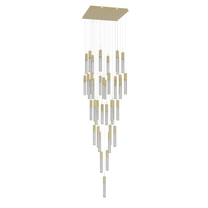 marvellighting-2566745