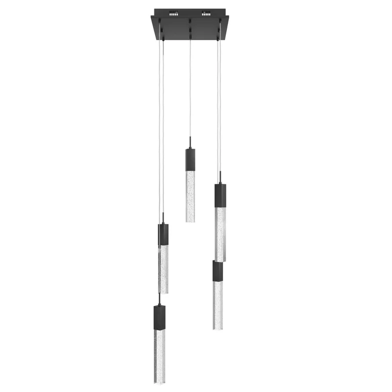 marvellighting-2566844
