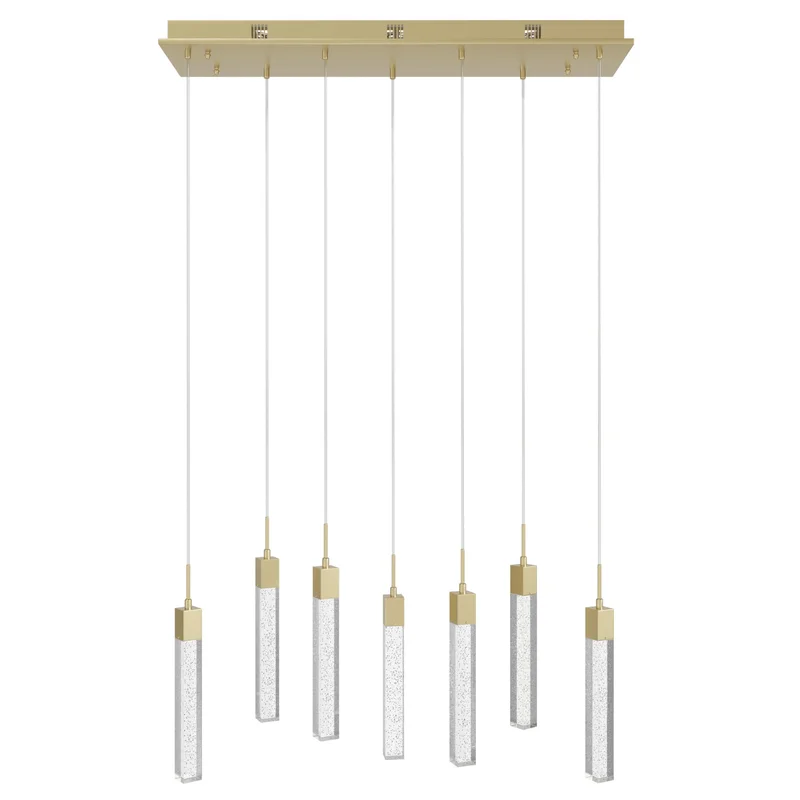 marvellighting-2566934