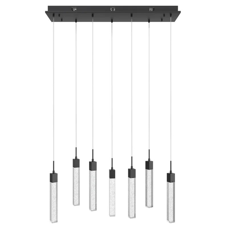 marvellighting-2566943