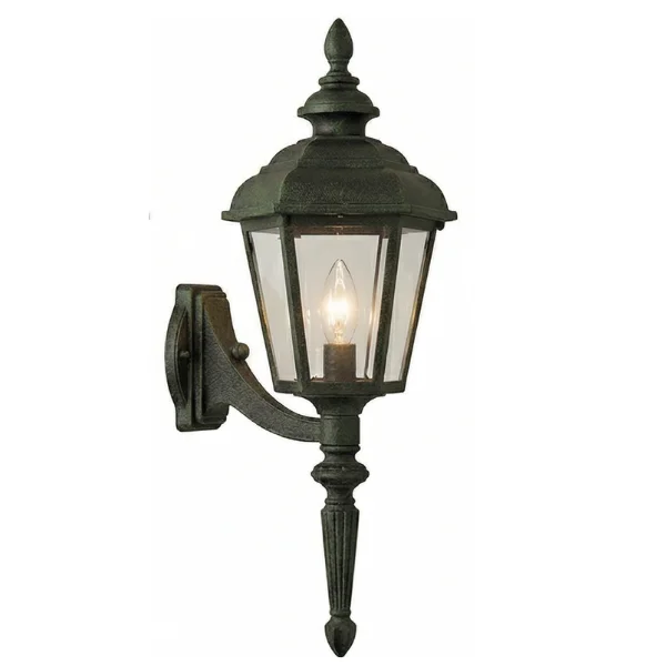 marvellighting-2567052