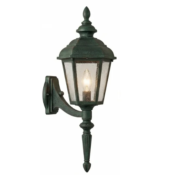marvellighting-2567142