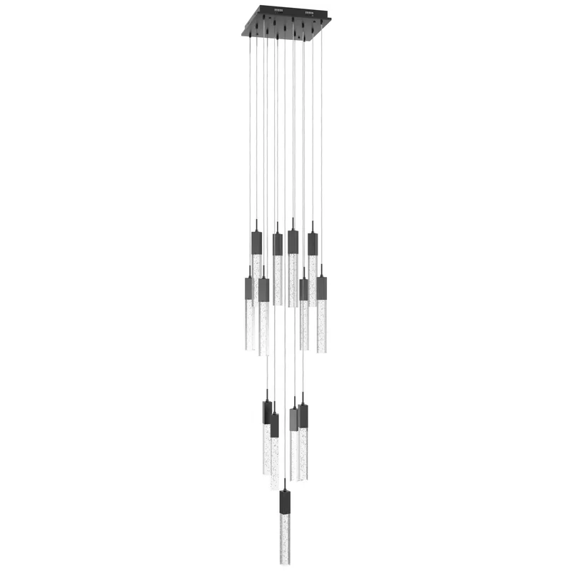 marvellighting-2567263