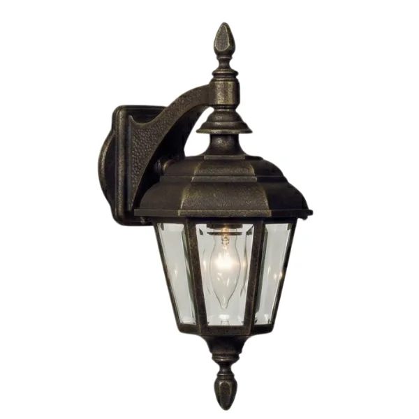 marvellighting-2567314
