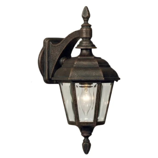 marvellighting-2567481