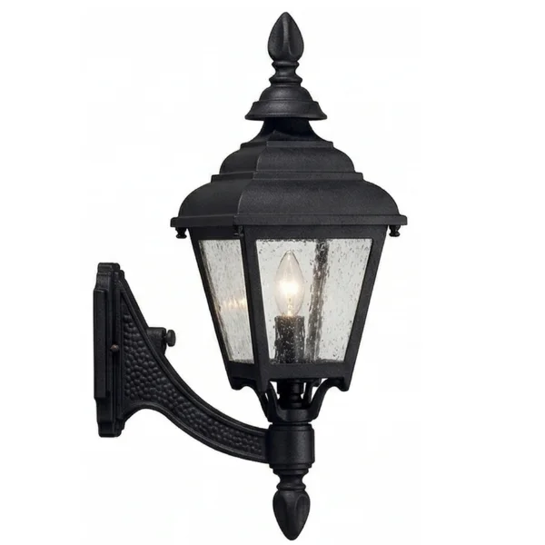 marvellighting-2567571