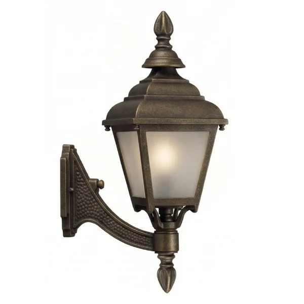 marvellighting-2567617