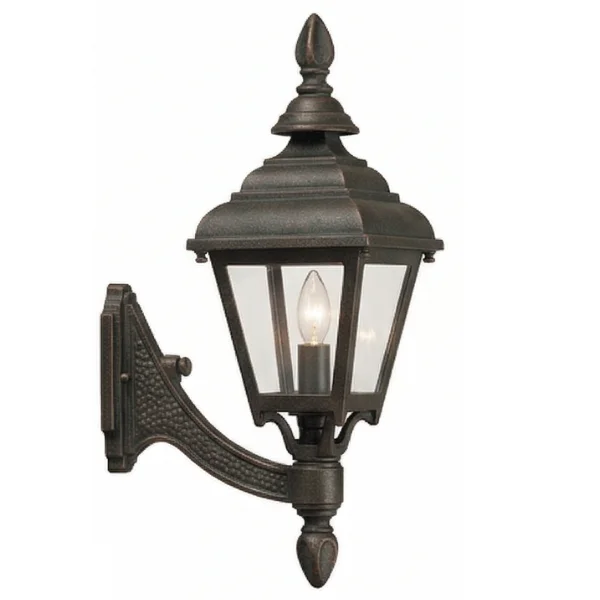 marvellighting-2567768
