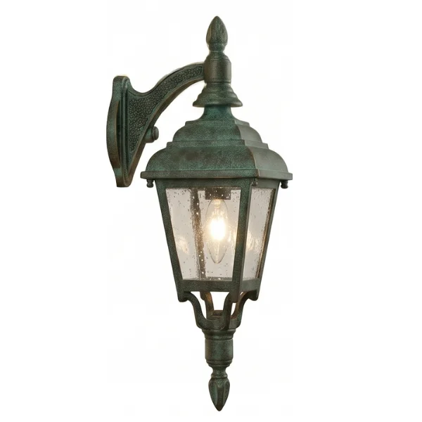 marvellighting-2567997