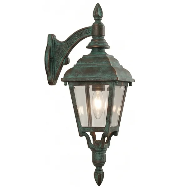 marvellighting-2568035