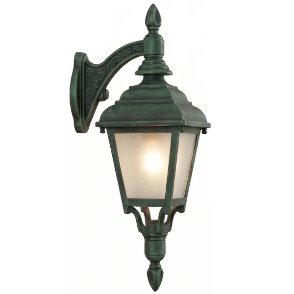 marvellighting-2568042