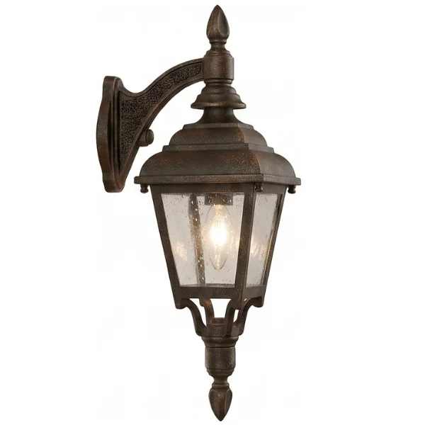 marvellighting-2568084