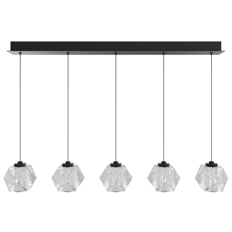 marvellighting-2568158