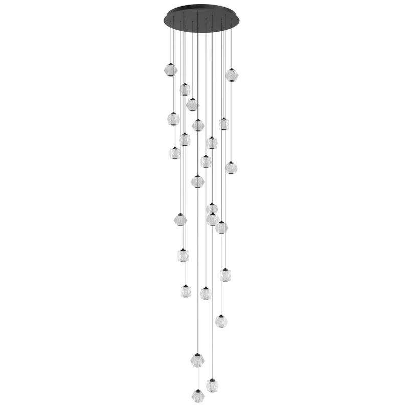 marvellighting-2568179